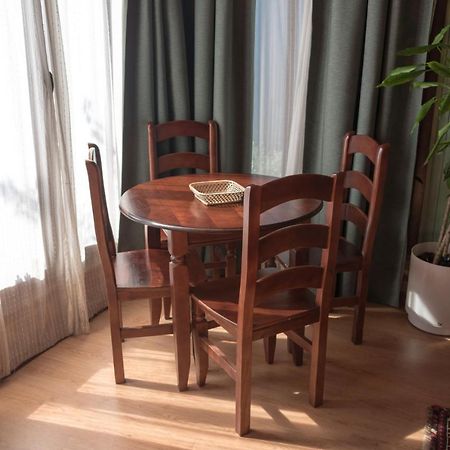 Apartamentos Jardines De Llanes Панкар Экстерьер фото