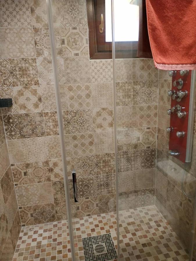 Apartamentos Jardines De Llanes Панкар Экстерьер фото